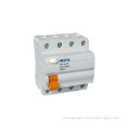 PID-N Residual Current Circuit Breaker